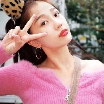 少年骇客:全面进化第三季