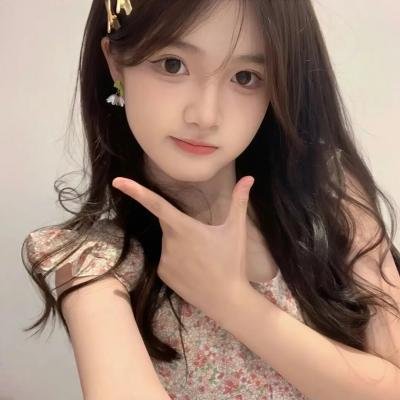 陀枪师姐2粤语