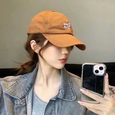 朵拉的安宁