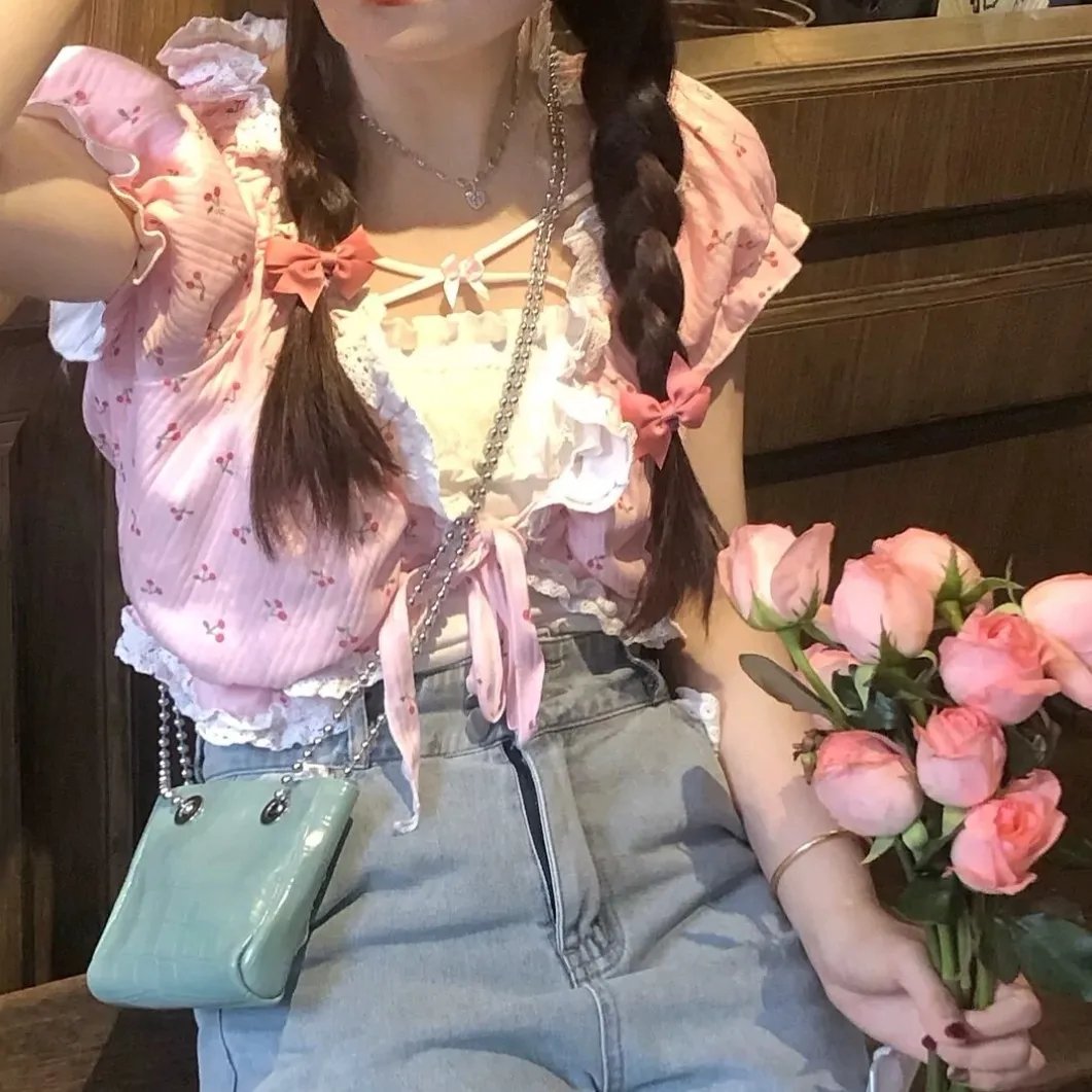 惊声鬼叫