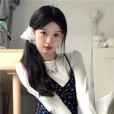 隔窗恋爱:咫尺相望