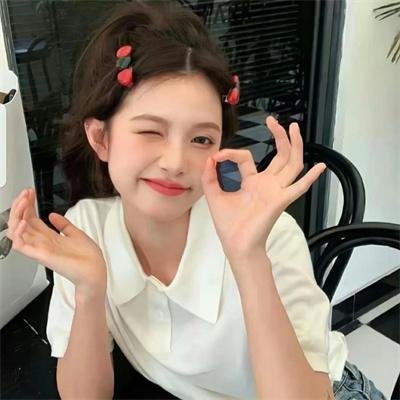 蚊子是怎么生活的