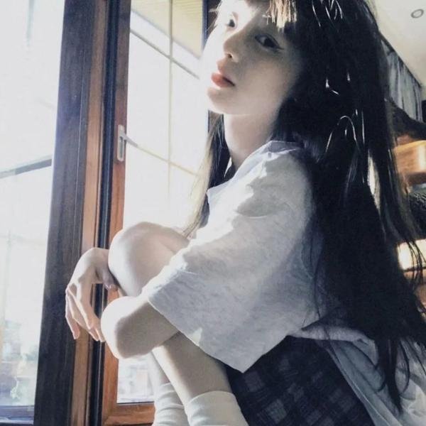 紫光任务