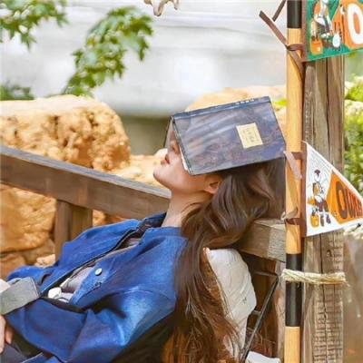 恶心的科学