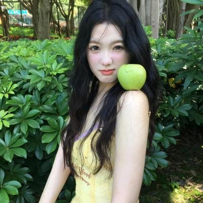 我的第一先生