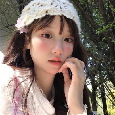 狂舞纽约
