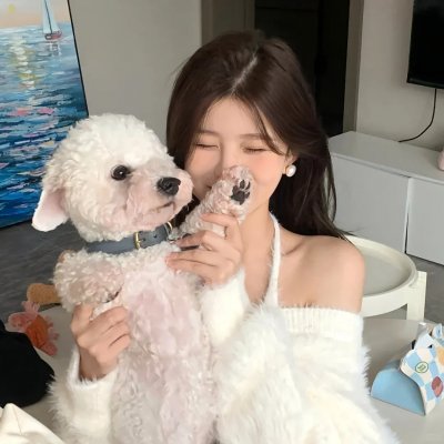 狂暴巨兽