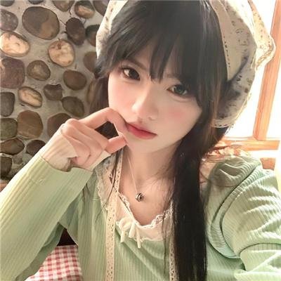 贾斯珀·琼斯